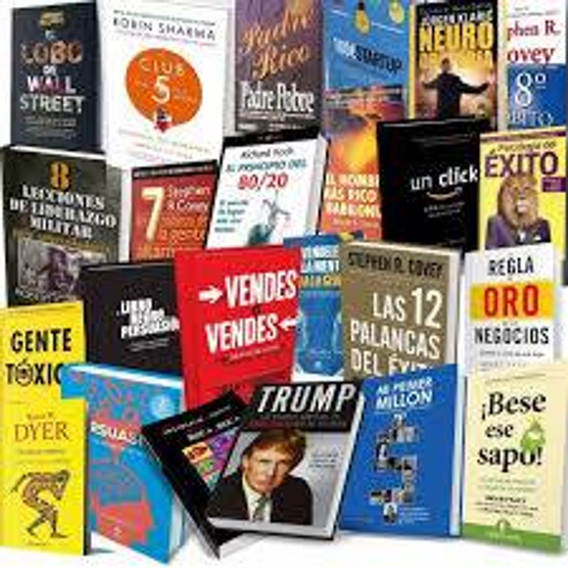 Social Pídeme un libro, si lo tengo lo tendrás 