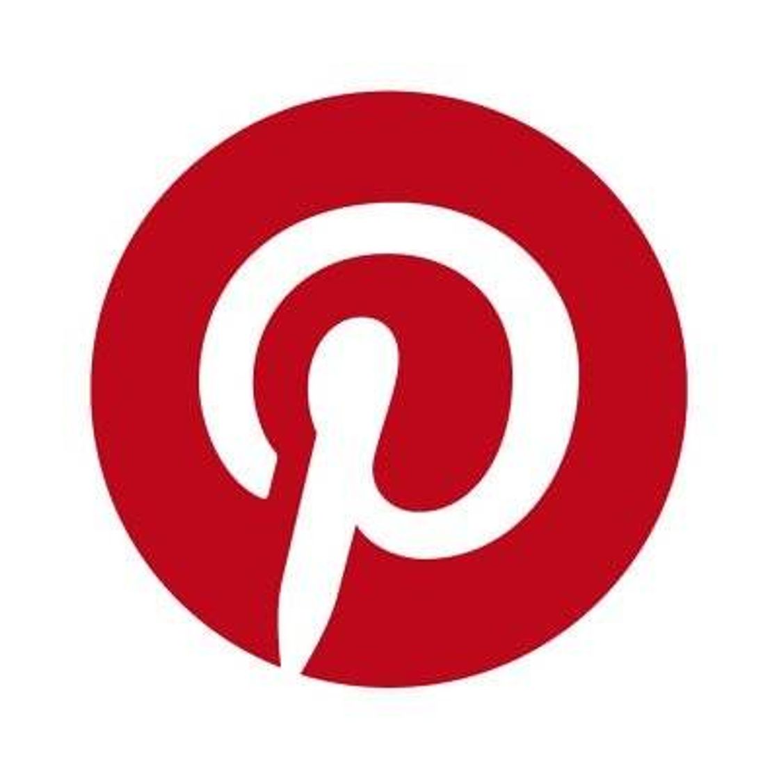 App Pinterest - Apps on Google Play