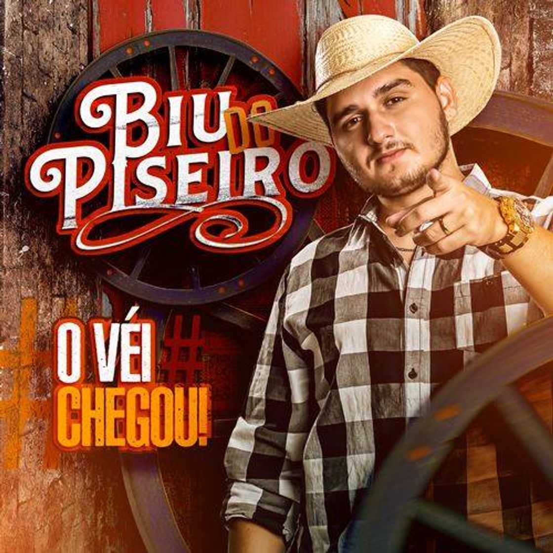 Music BIU DO PISEIRO - YouTube