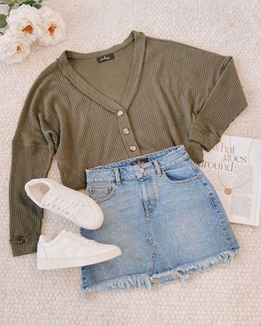 Social ⚡️