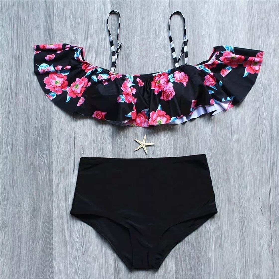 Moda Bikini