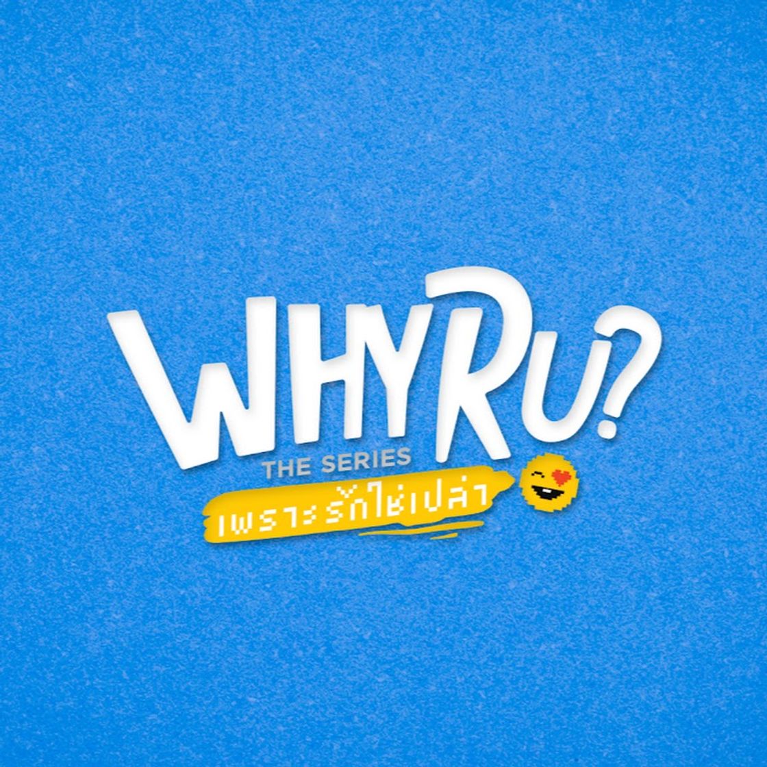 Fashion WHYRU Channel - YouTube