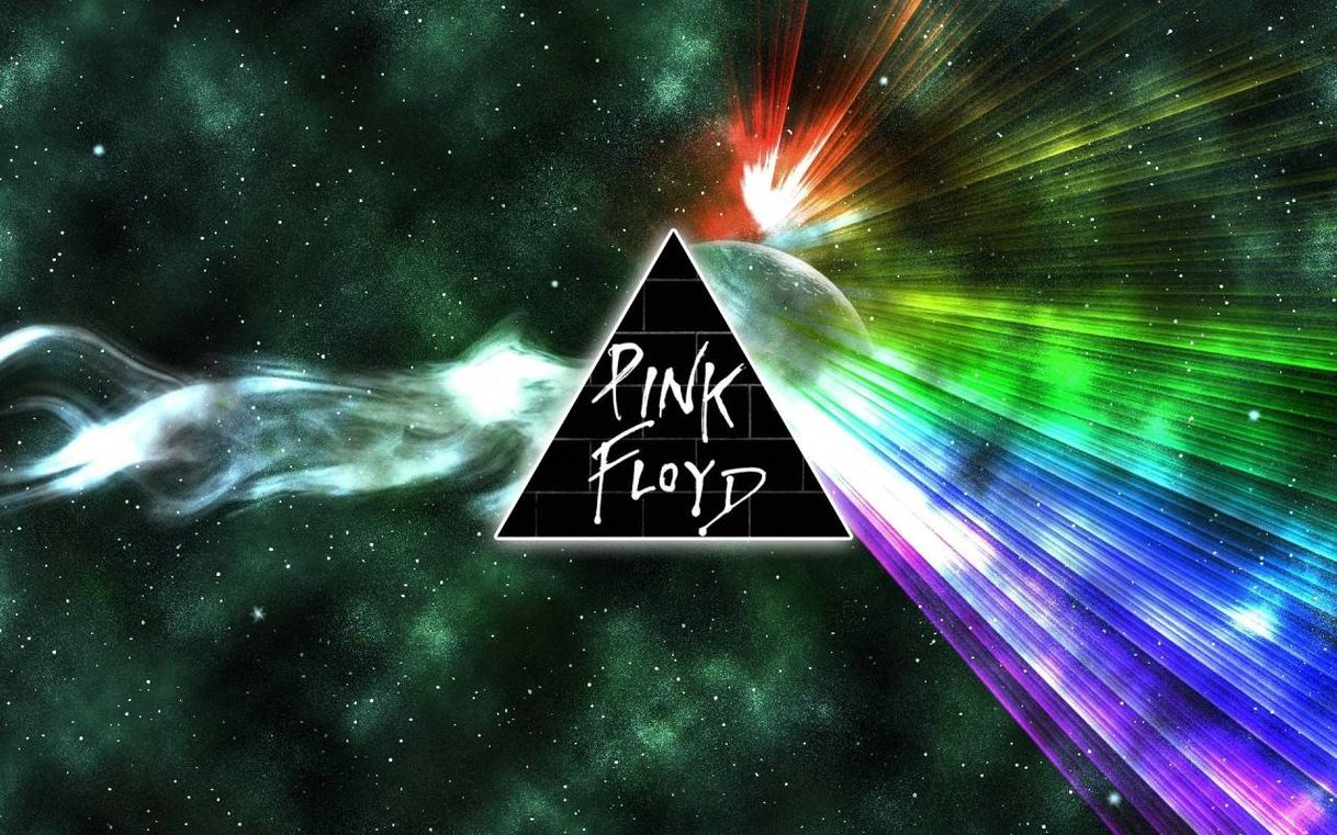 Canciones Pink Floyd 