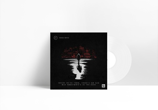 Música Hometown