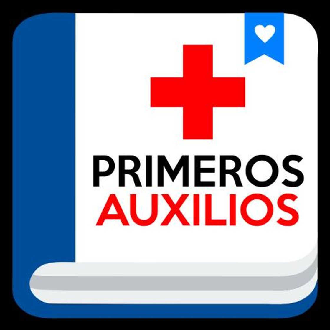 App Manual de Primeros Auxilios - Offline - Apps on Google Play