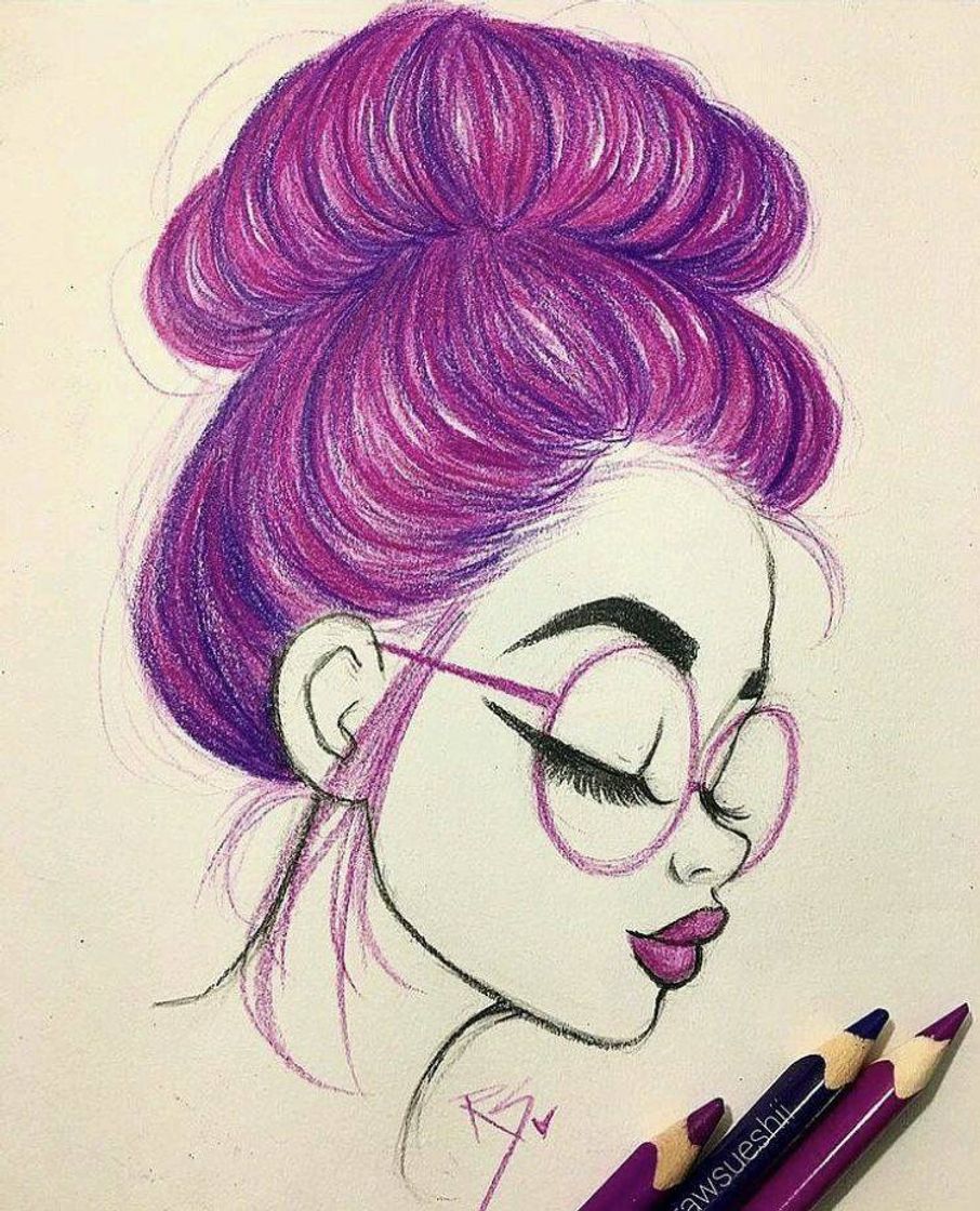 Social Pelimorada💜
