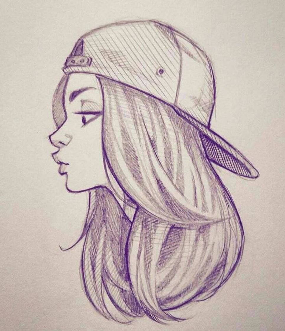 Social Cool 