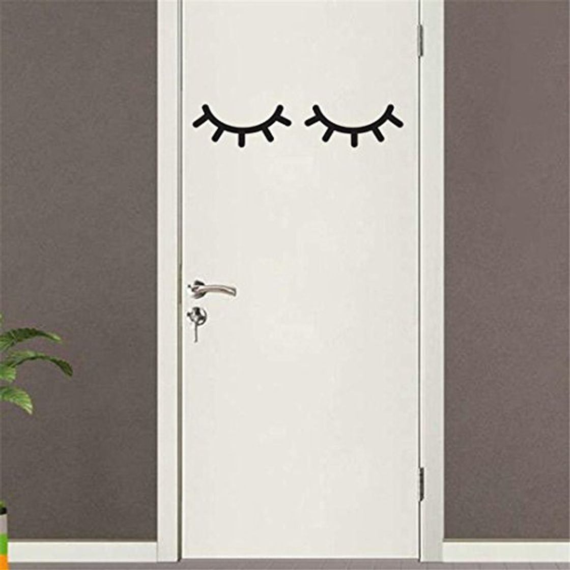 Social Pegatinas de Pared Pegatina Nevera Cocina Refrigerador Pegatinas de Vinilo Art Wall