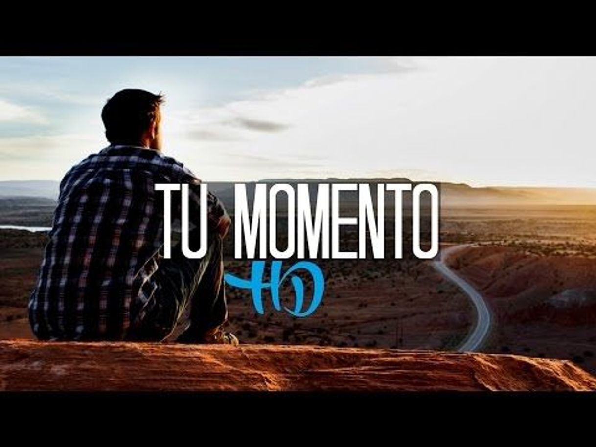 Music Tu Momento