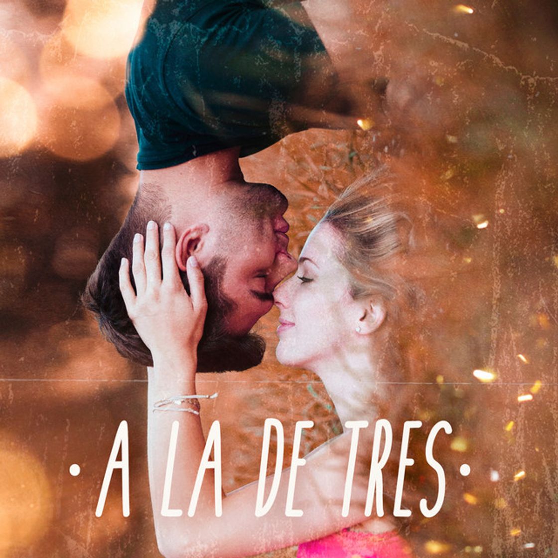 Music A la de Tres