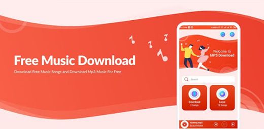 Download music mp3 - Song download - Apps on Google Play