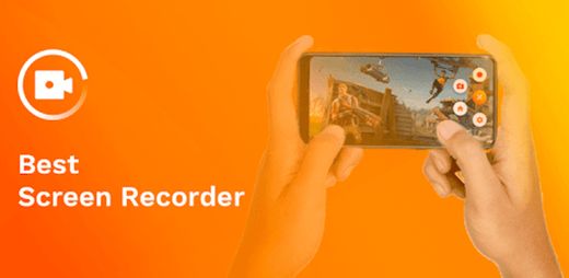 Screen Recorder & Video Recorder - XRecorder - Apps on Google ...