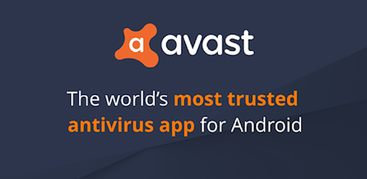 Moda Avast Antivirus – Scan & Remove Virus, Cleaner - Apps on Google ...