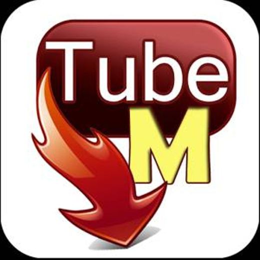 Tubemate apk 