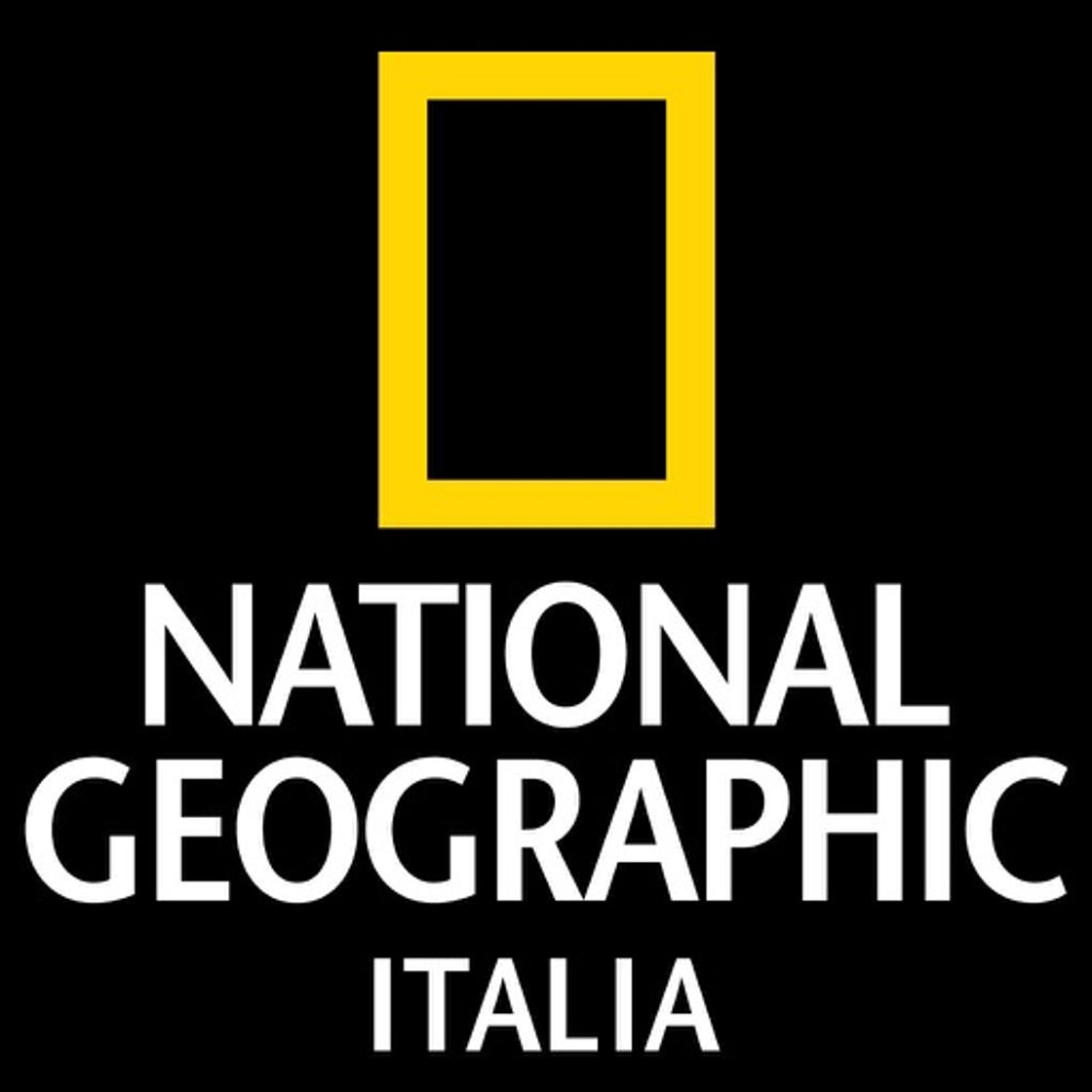 App National Geographic Italia