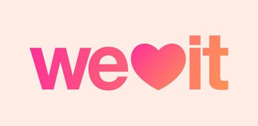 We Heart It - Apps on Google Play