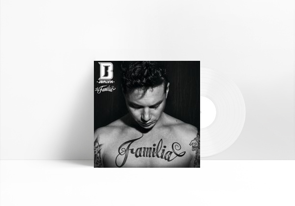 Canción 6 AM