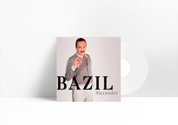 Canción Es Tarde Ya