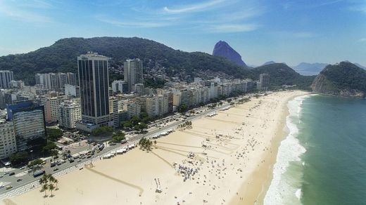 Copacabana