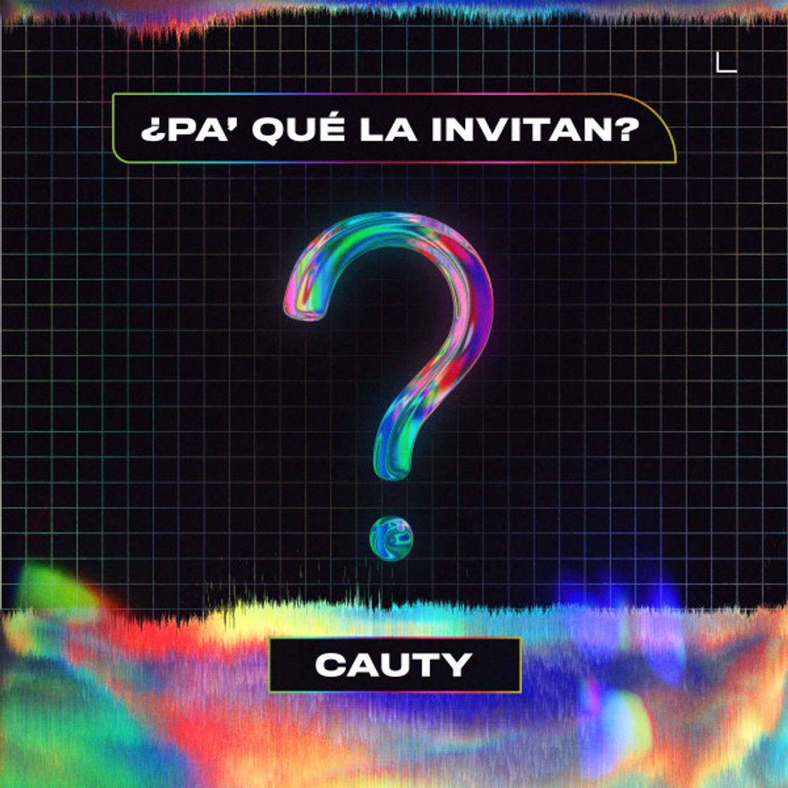 Music Pa Que La Invitan