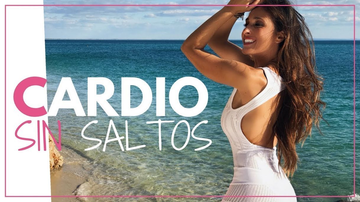 Moda ¿Quieres Adelgazar Sin Saltar? Prueba este Cardio de 15 Minutos ...