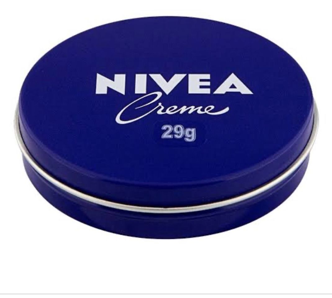 Social 100% Authentic German Nivea Creme Cream available in 5.1 / 8.45 &