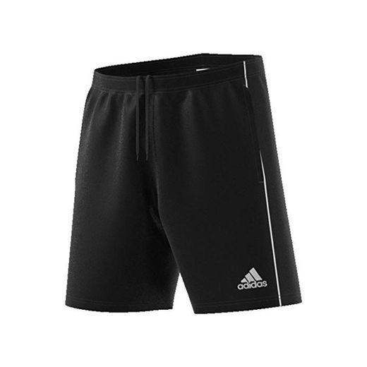 adidas Core18 TR SHO Pantalones Cortos de Deporte