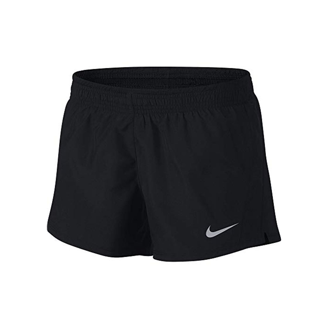 Product NIKE W Nk 10k Short Pantalones Cortos de Deporte