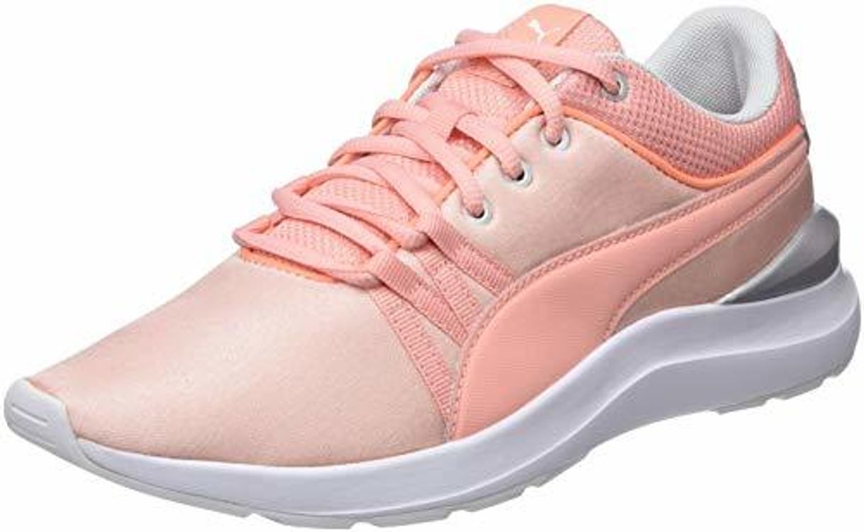 Producto Puma Adela, Zapatillas para Mujer, Rosa