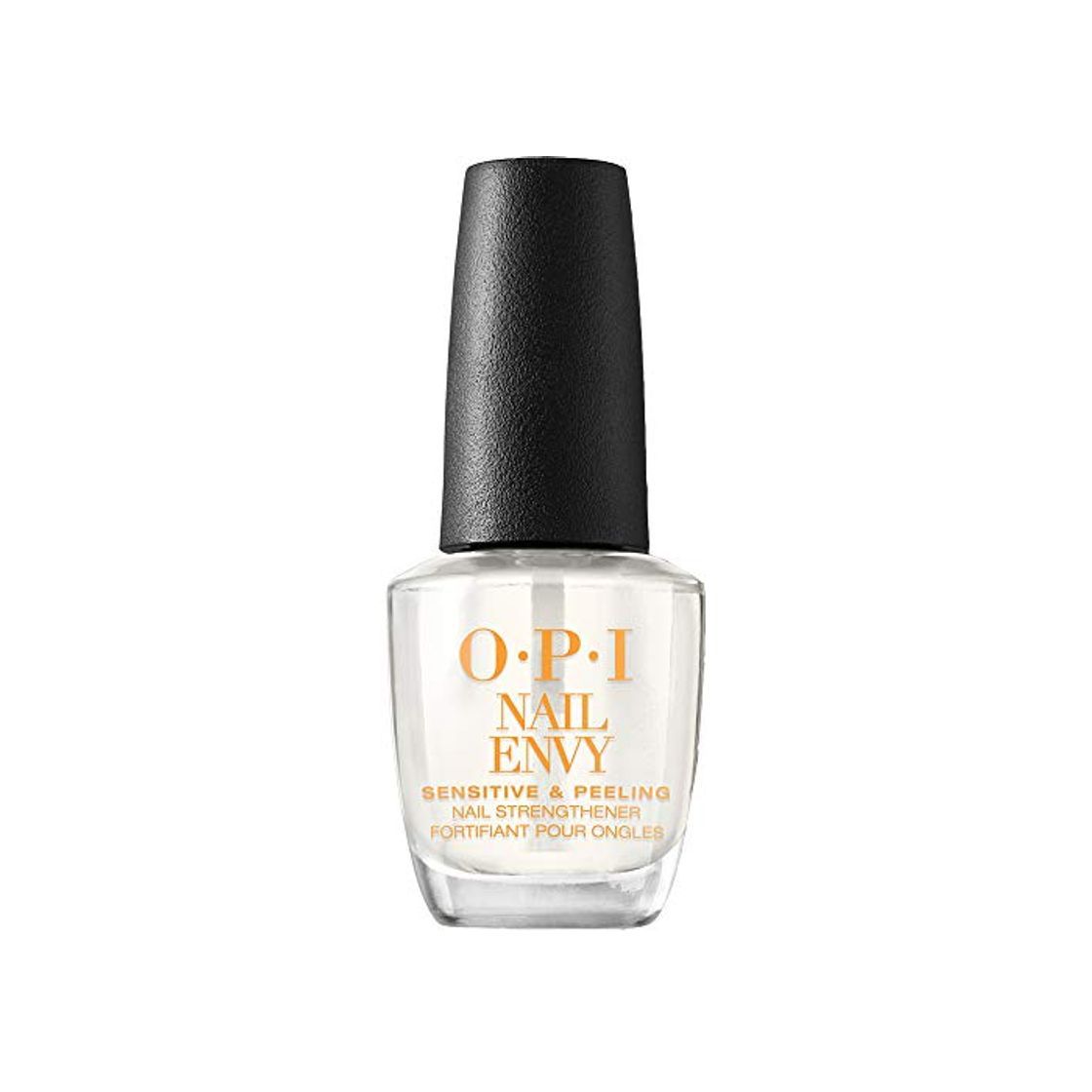 Product OPI Nail Envy Fortalecedor De Uñas