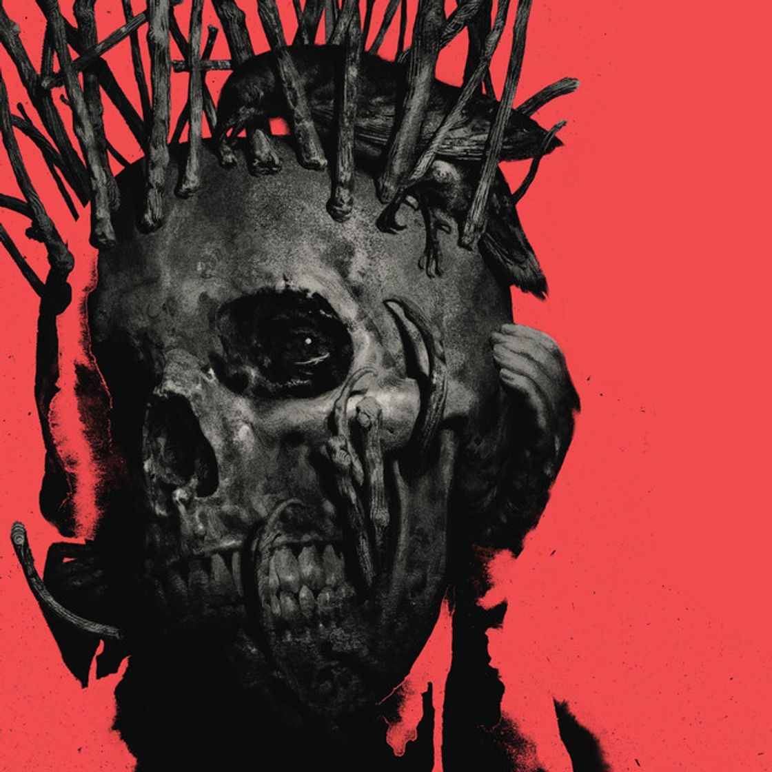 Music In Death