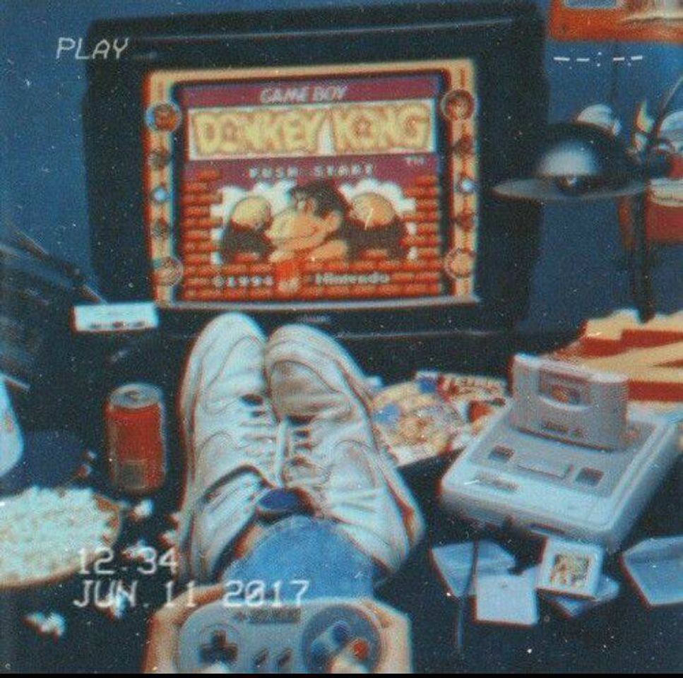 Music kudasai - technicolor 