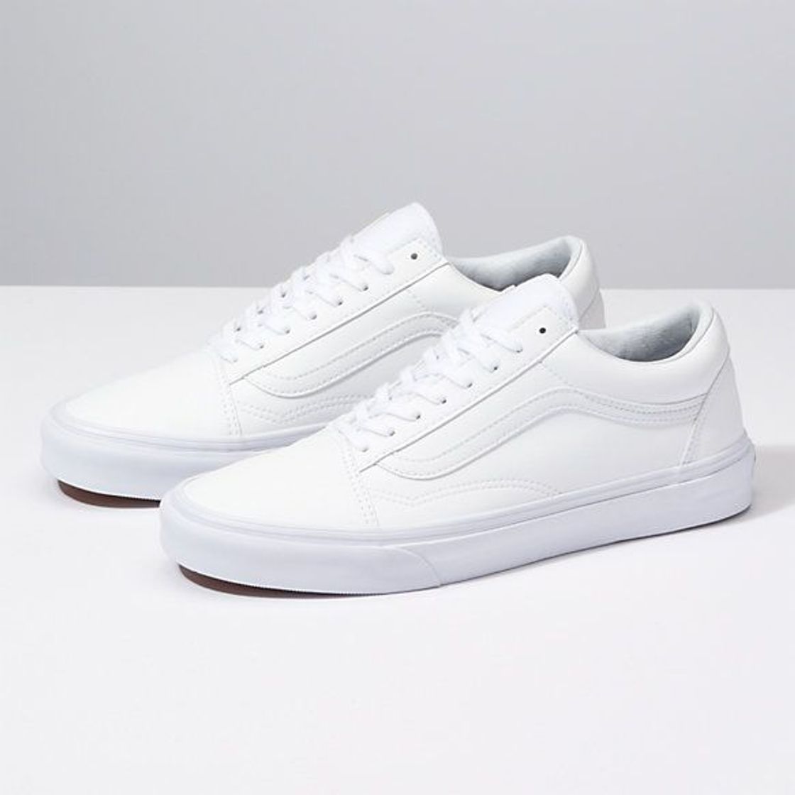 Products Tenis Vans Classic Tumble Old Skool