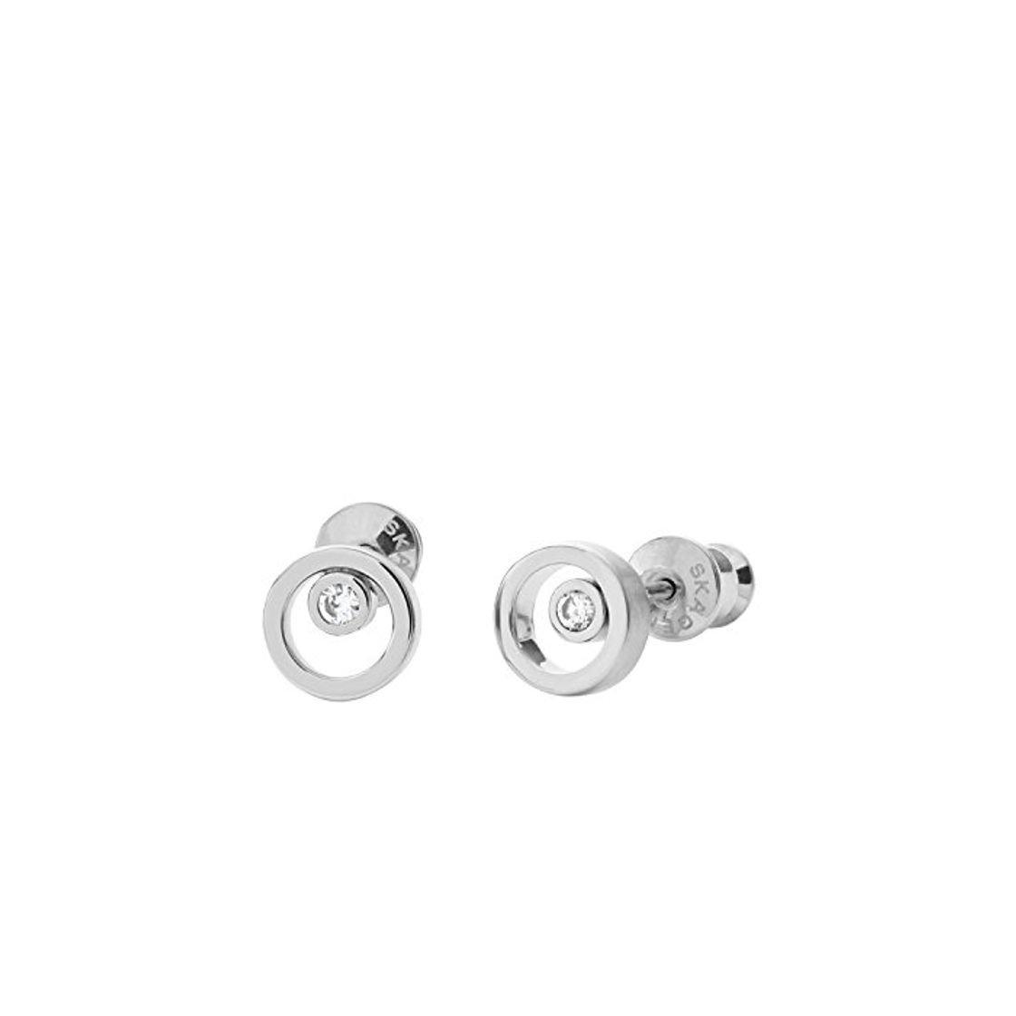 Social Skagen Pendiente para Mujer SKJ0836040