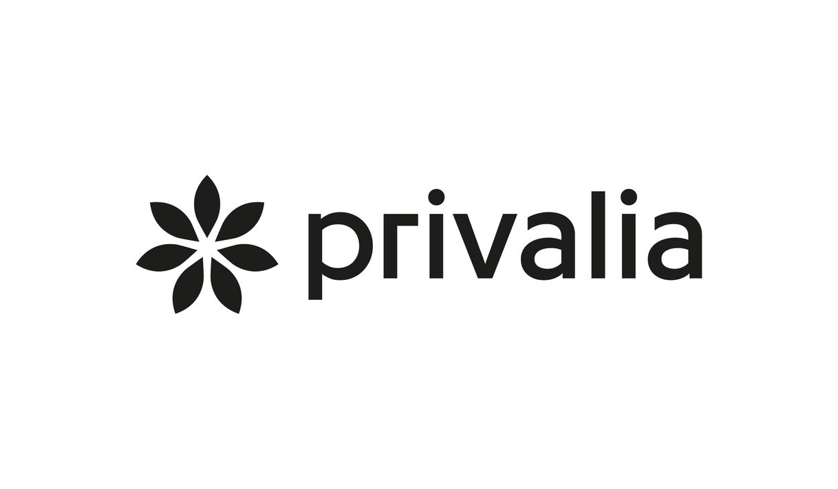 App ‎Privalia