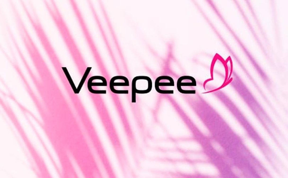 App ‎Veepee