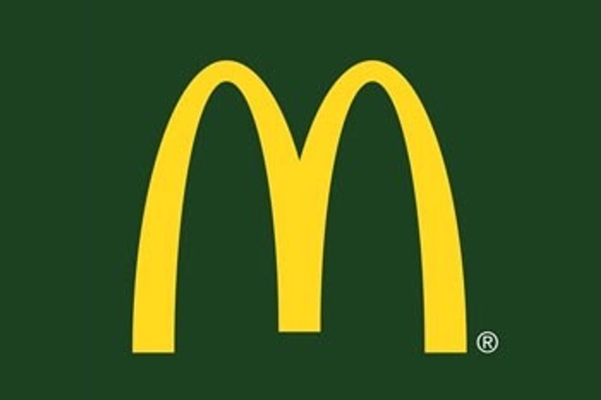 App McDonald's España - Ofertas