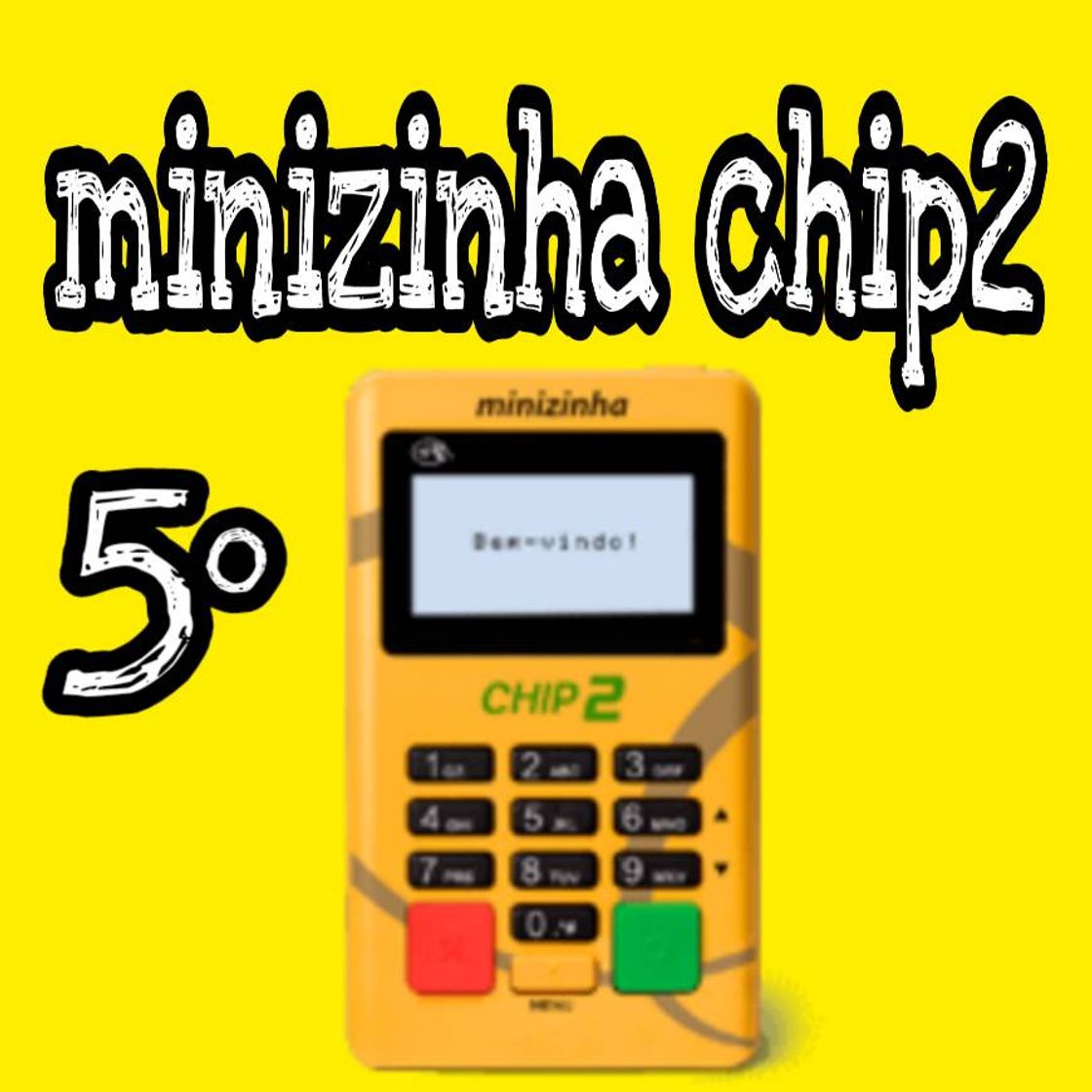 Fashion Minizinha chip2