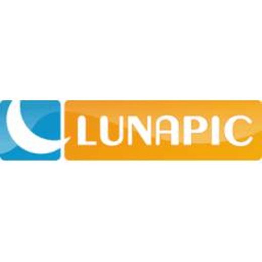 LunaPic | Free Online Photo Editor