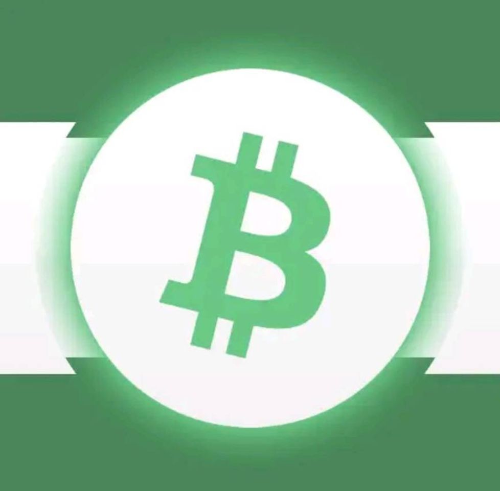 App Freebitcoin cash