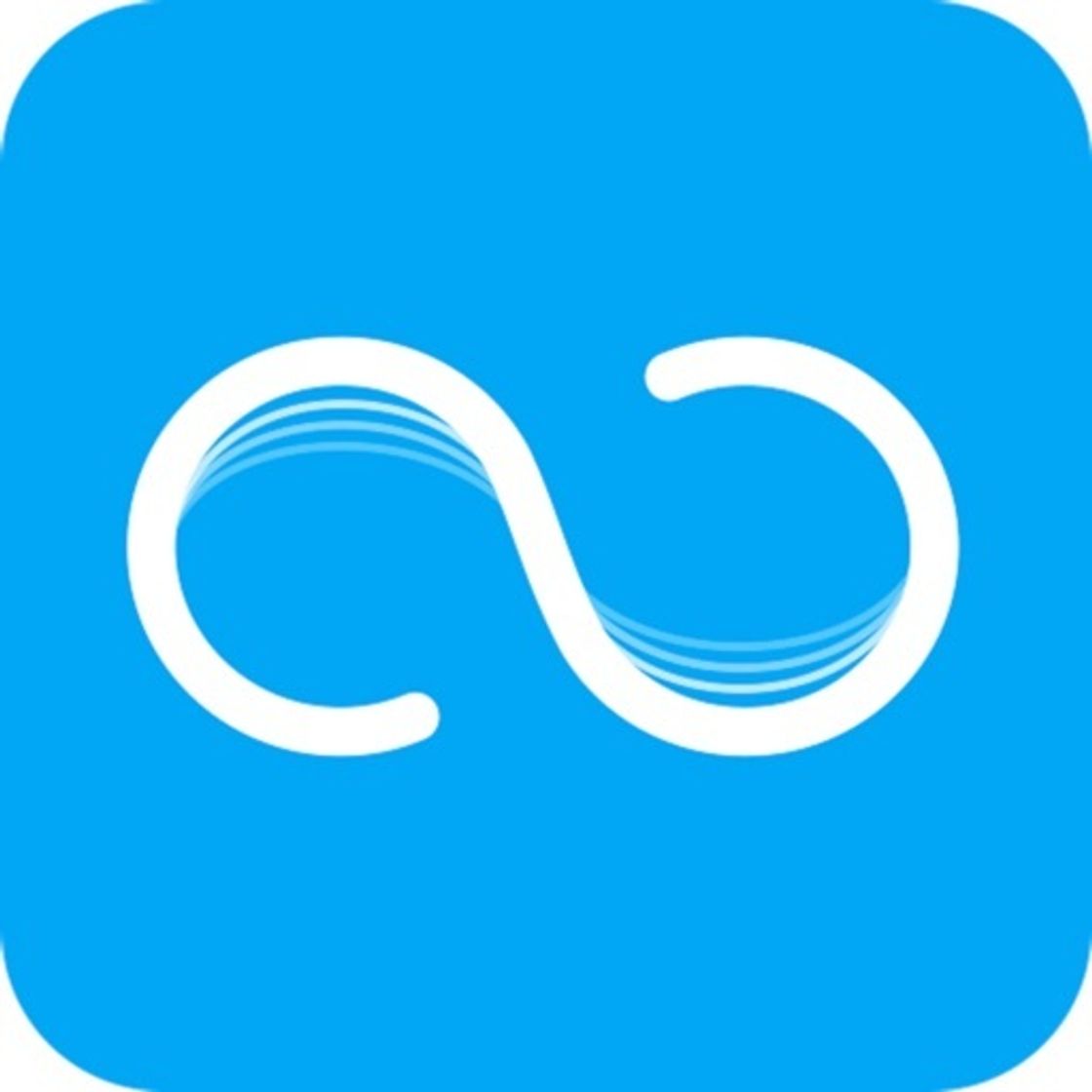 App ShareMe (MiDrop)