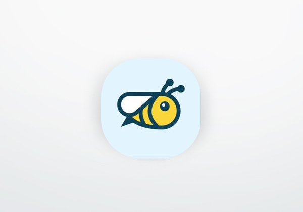 Aplicación Honeygain