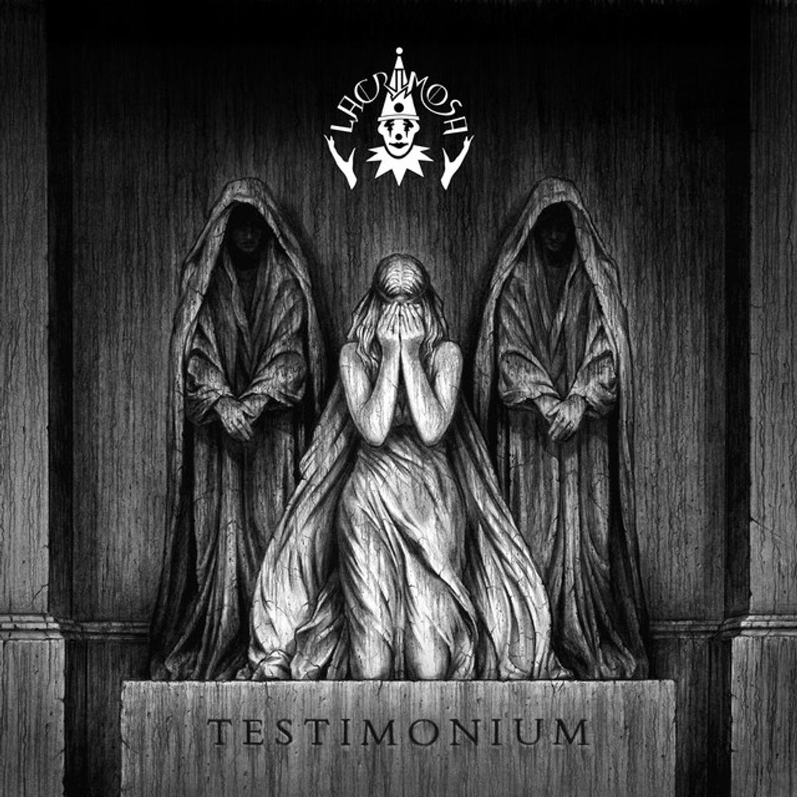 Music Testimonium