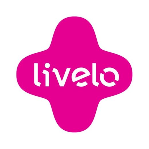 Livelo: Pontos por produtos