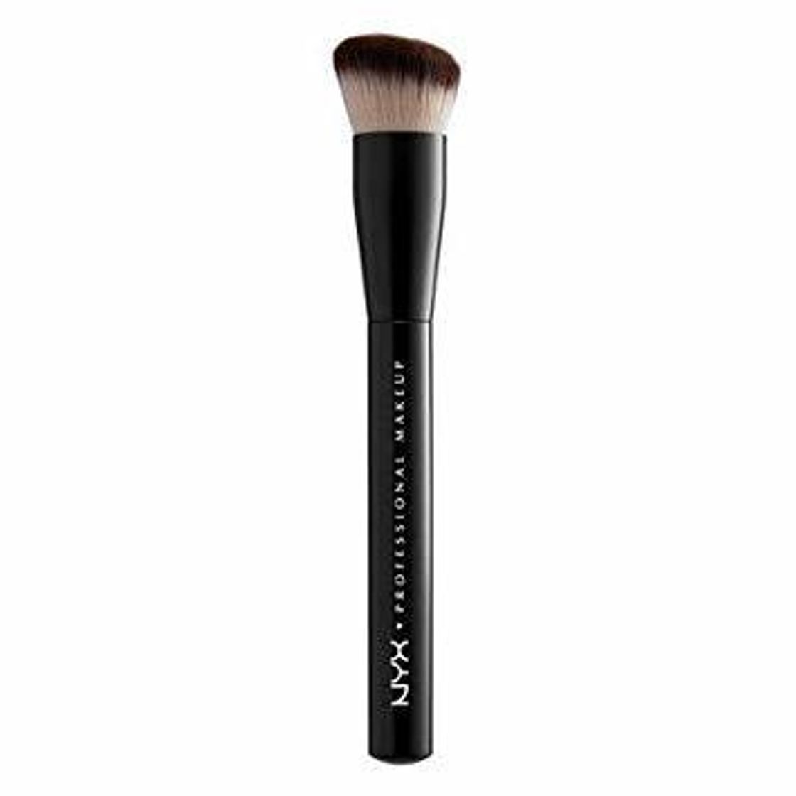 Social Brocha Can't Stop Won't Stop Foundation Brush