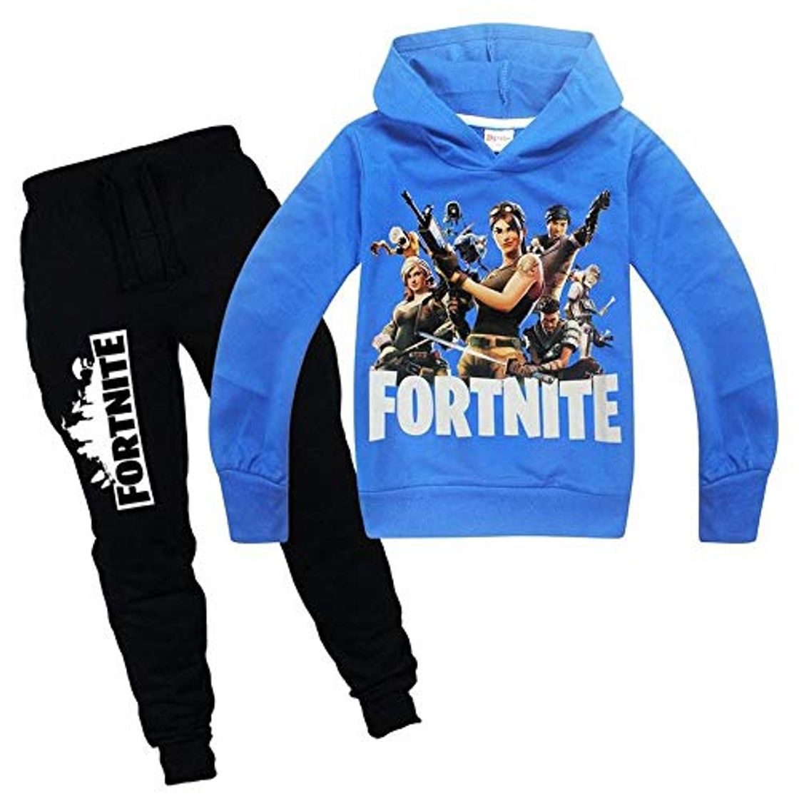 Social Chicos Unisex Impresión 3D Pullover Niño Jogging Sudaderas Sudaderas Chándal Ropa Deportiva