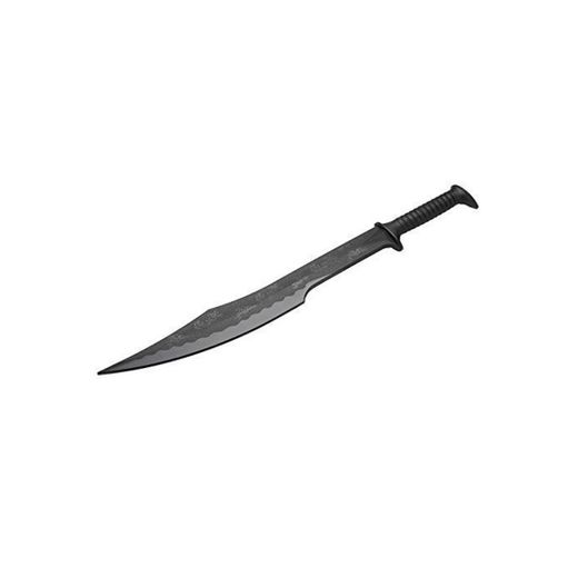 Playwell Sparta Polipropileno 300 Warrior Contacto Completo Sword