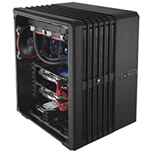 Corsair Carbide Air 540