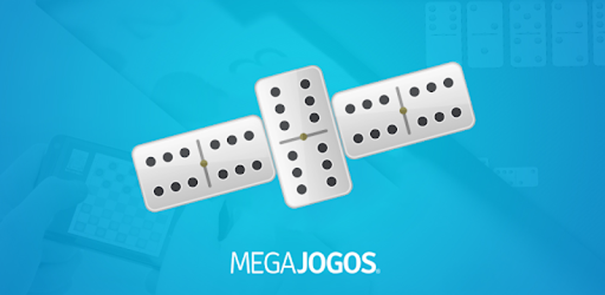 Moda Dominoes Online - Free game - Apps on Google Play