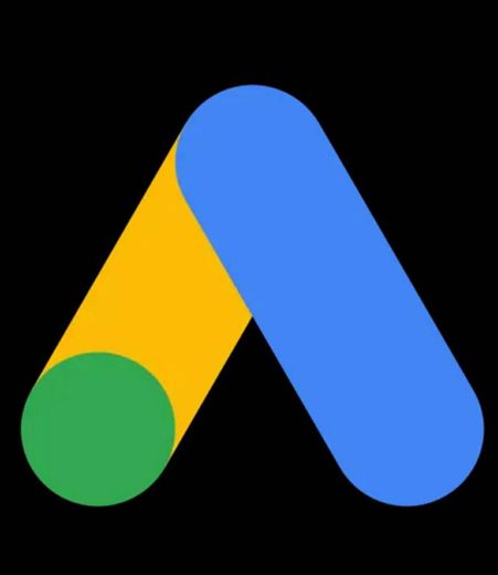 Google Meet - Secure Video Meetings - Apps on Google Play